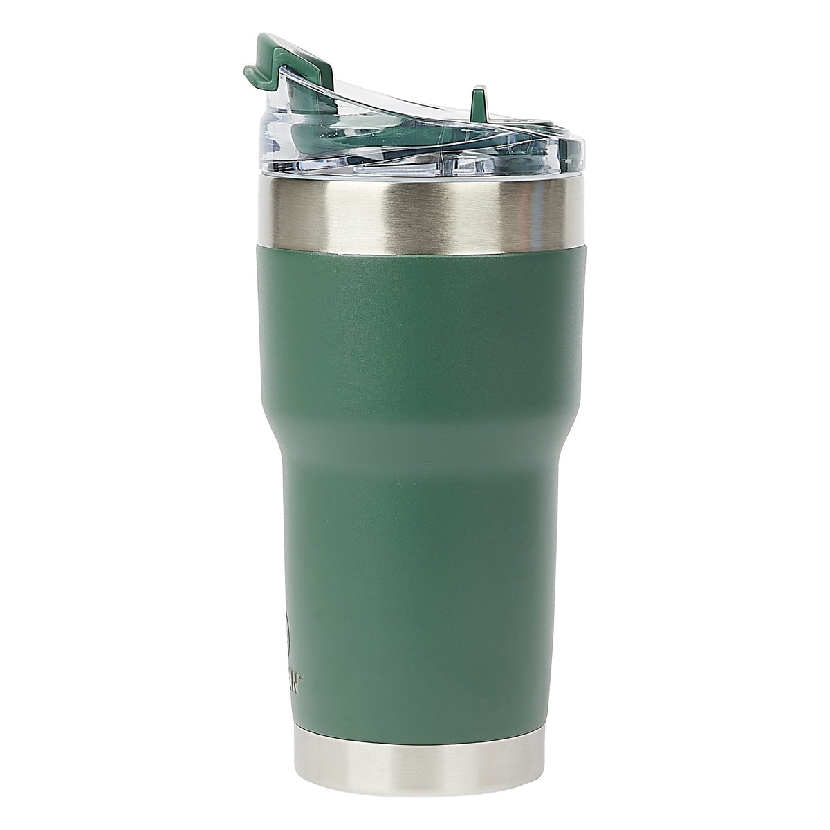 Pelican Traveler 22 oz Insulated Tumbler - Hunter