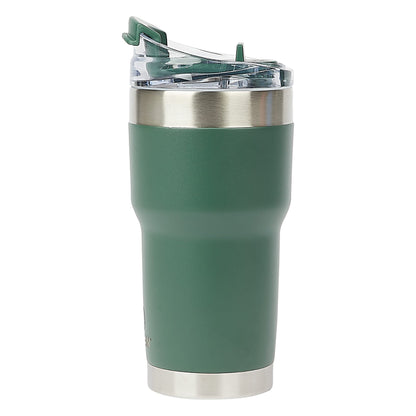 Pelican Traveler 22 oz Insulated Tumbler - Hunter