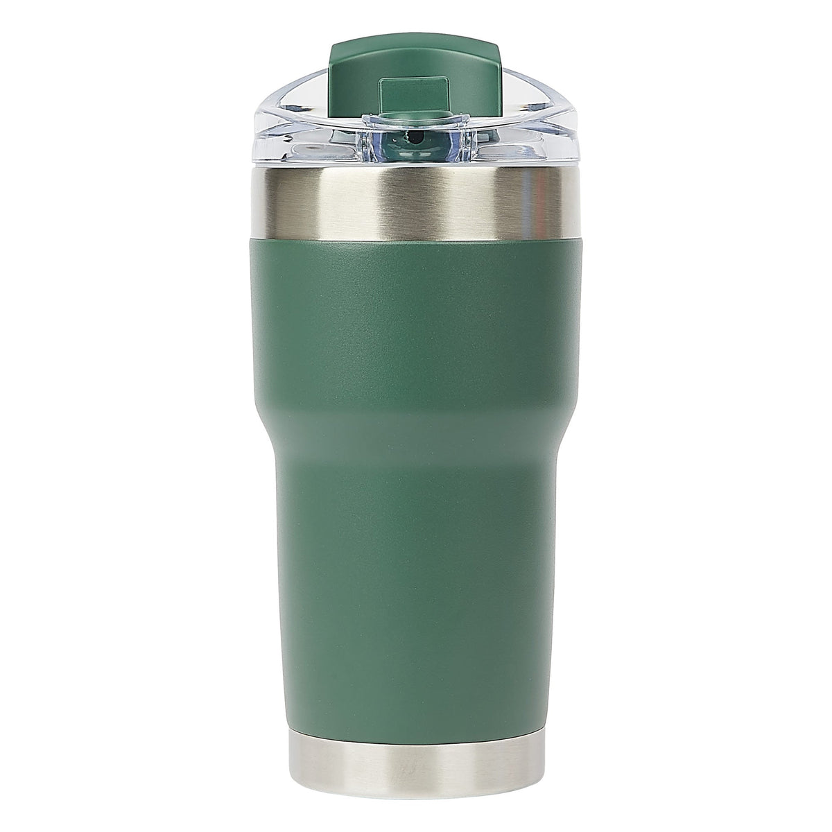 Pelican Traveler 22 oz Insulated Tumbler - Hunter