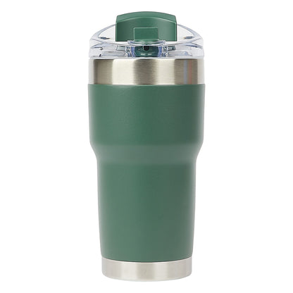 Pelican Traveler 22 oz Insulated Tumbler - Hunter