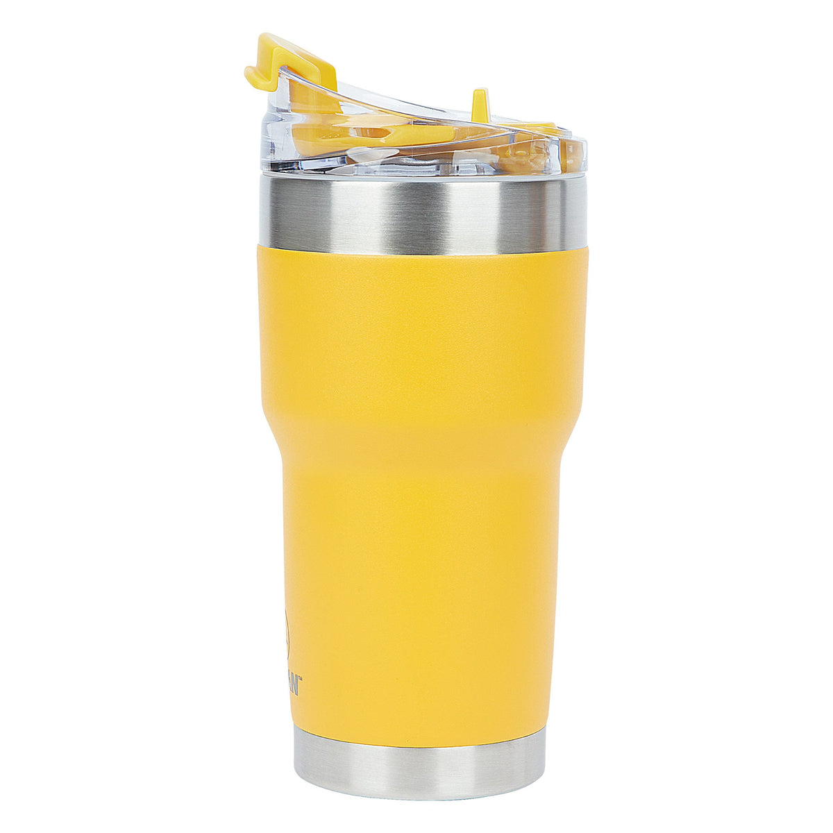 Pelican Traveler 22 oz Insulated Tumbler - Tuscan Sun