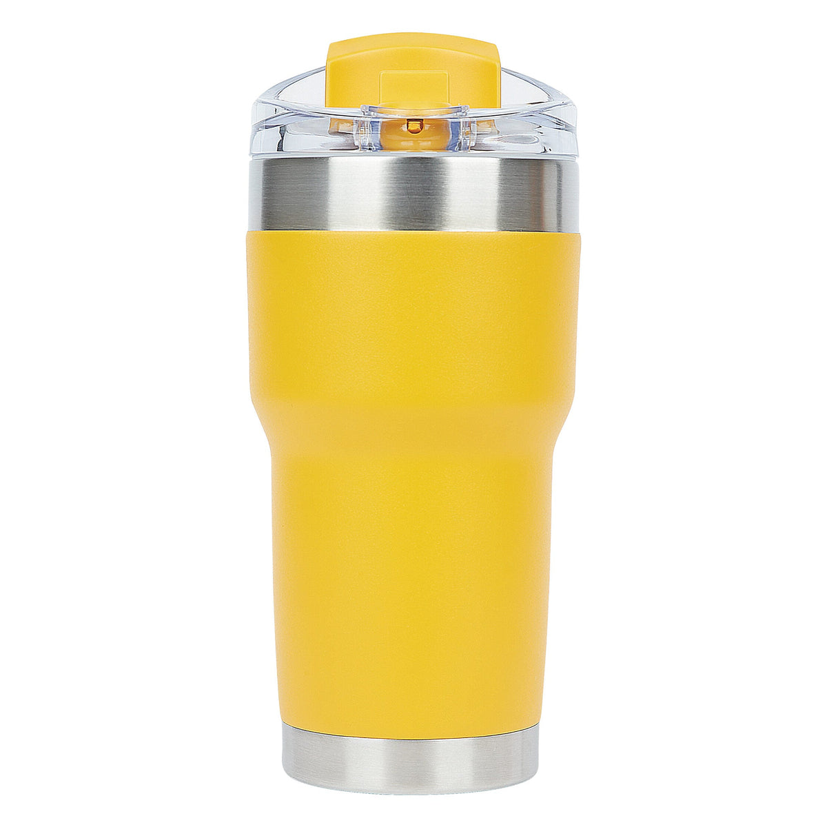 Pelican Traveler 22 oz Insulated Tumbler - Tuscan Sun