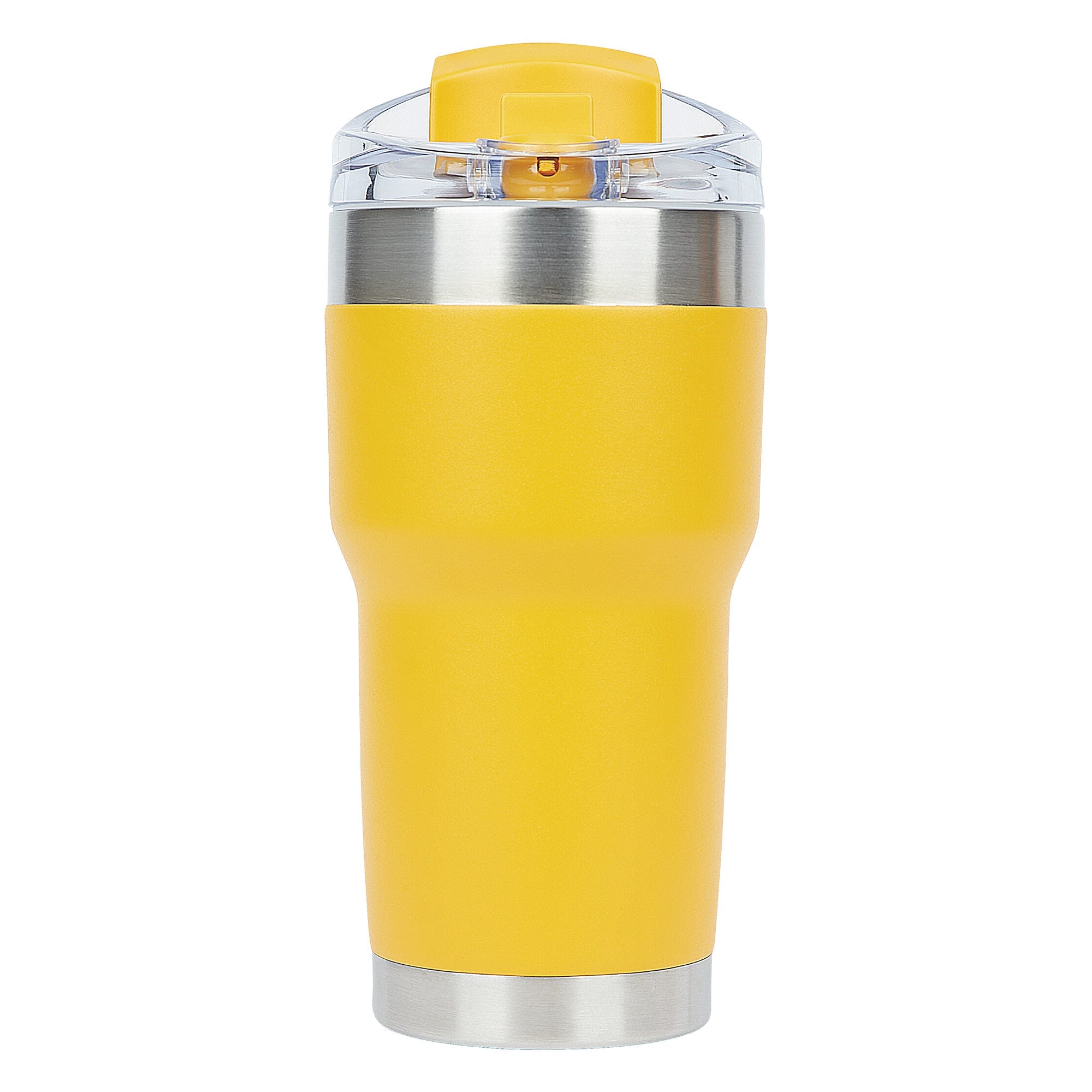 Pelican Traveler 22 oz Insulated Tumbler - Tuscan Sun