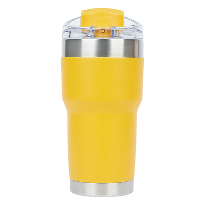 Pelican Traveler 22 oz Insulated Tumbler - Tuscan Sun