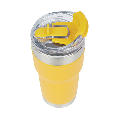 Pelican Traveler 22 oz Insulated Tumbler - Tuscan Sun