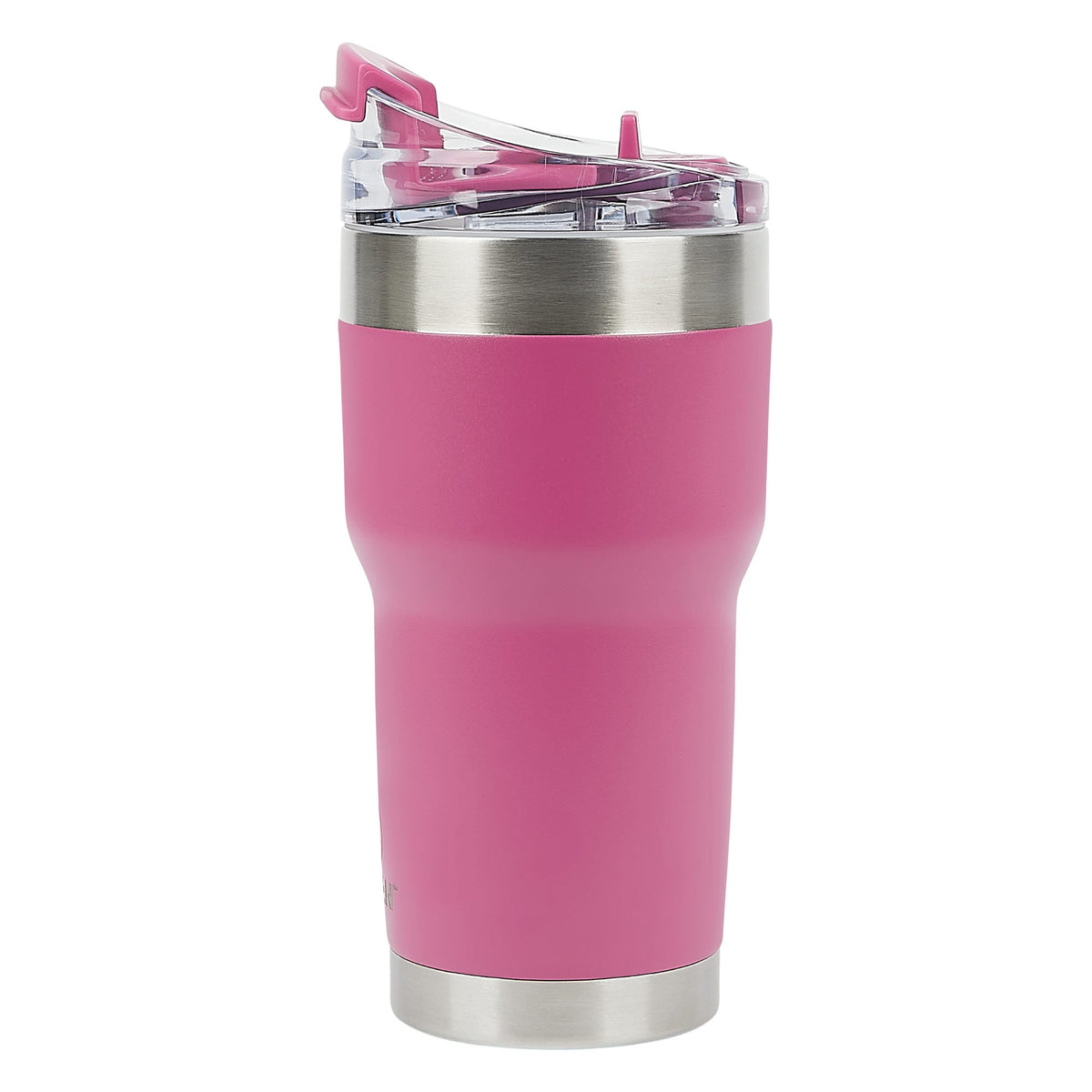 Pelican Traveler 22 oz Insulated Tumbler - Orchid