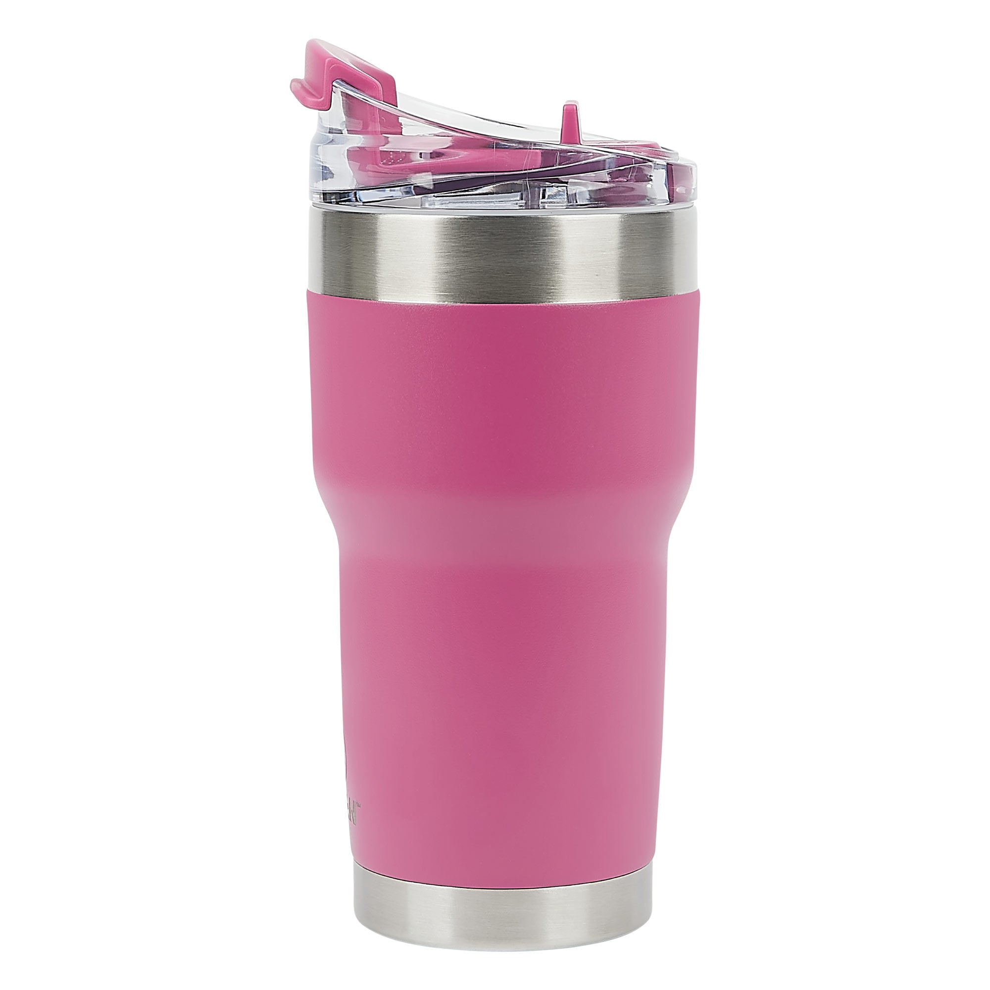 Pelican Traveler 22 oz Insulated Tumbler - Orchid