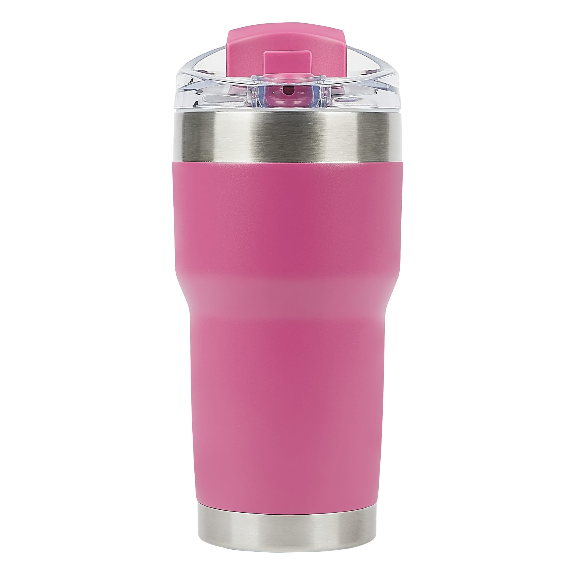 Pelican Traveler 22 oz Insulated Tumbler - Orchid