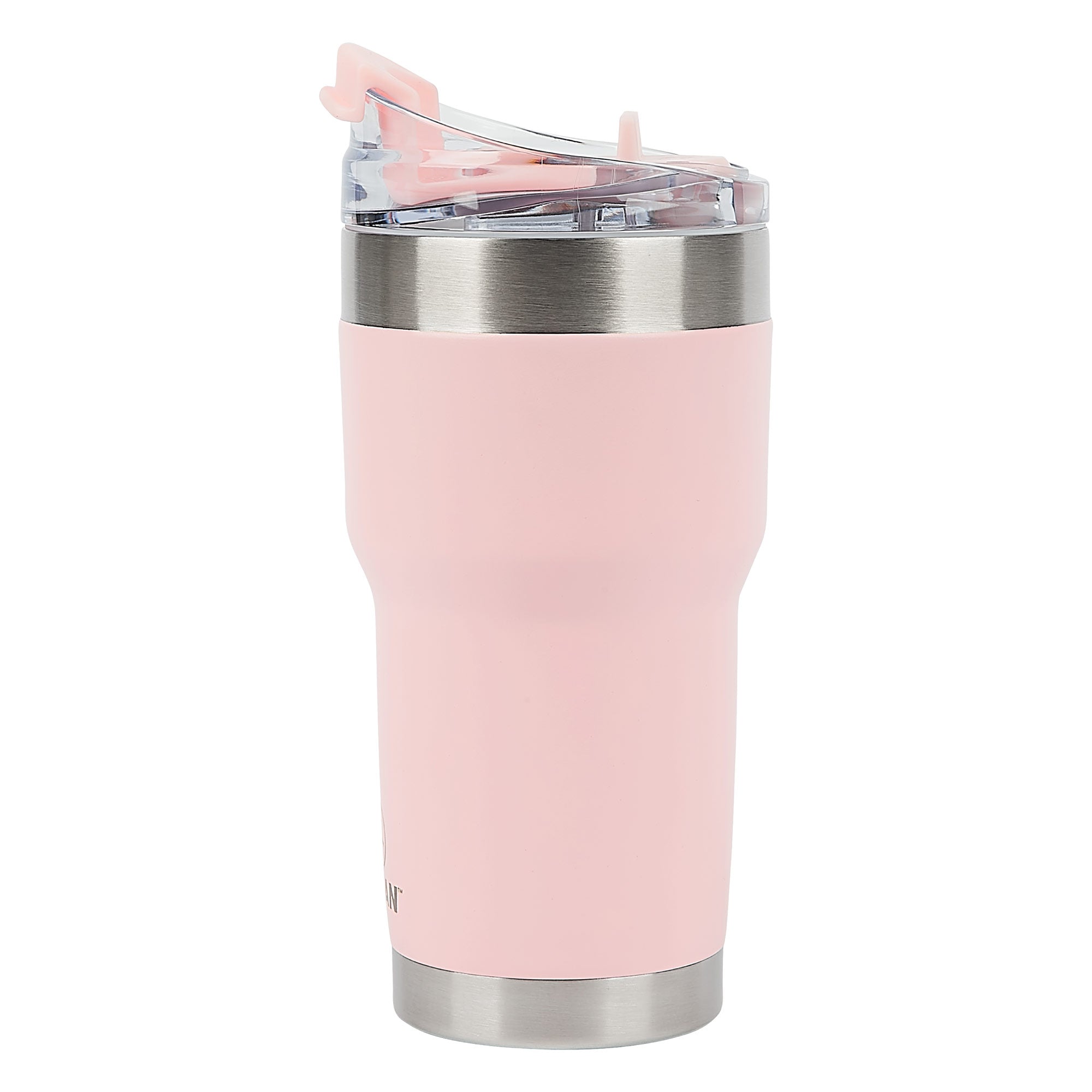 Pelican Traveler 22 oz Insulated Tumbler - Blush