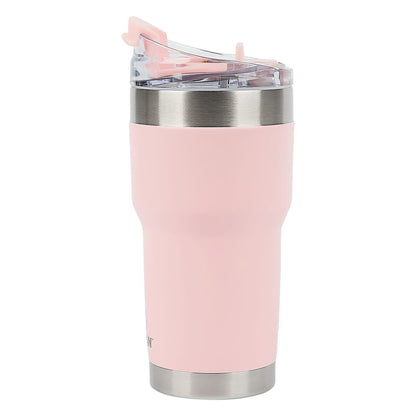 Pelican Traveler 22 oz Insulated Tumbler - Blush
