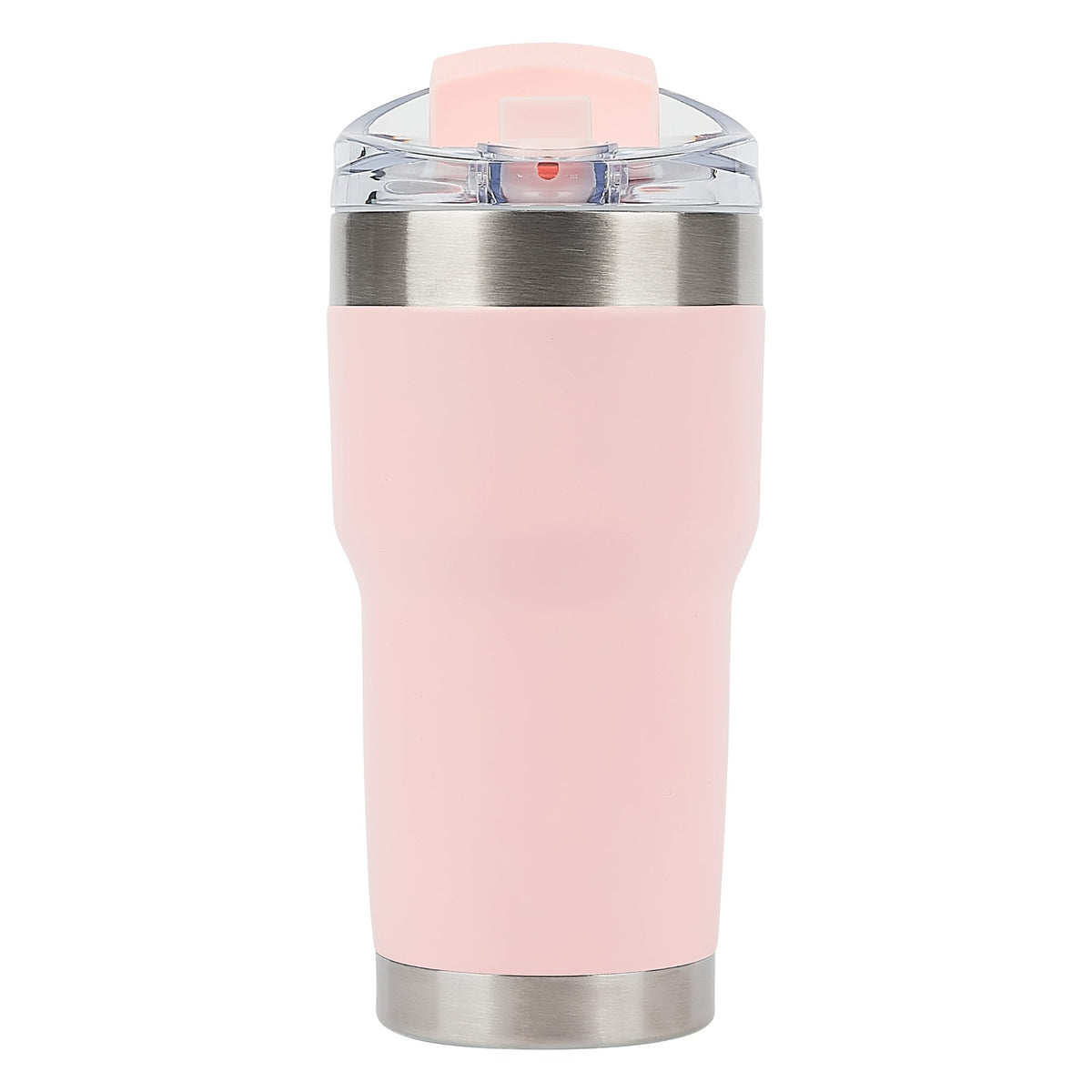 Pelican Traveler 22 oz Insulated Tumbler - Blush