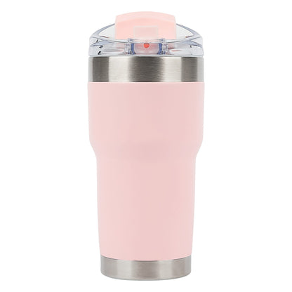 Pelican Traveler 22 oz Insulated Tumbler - Blush