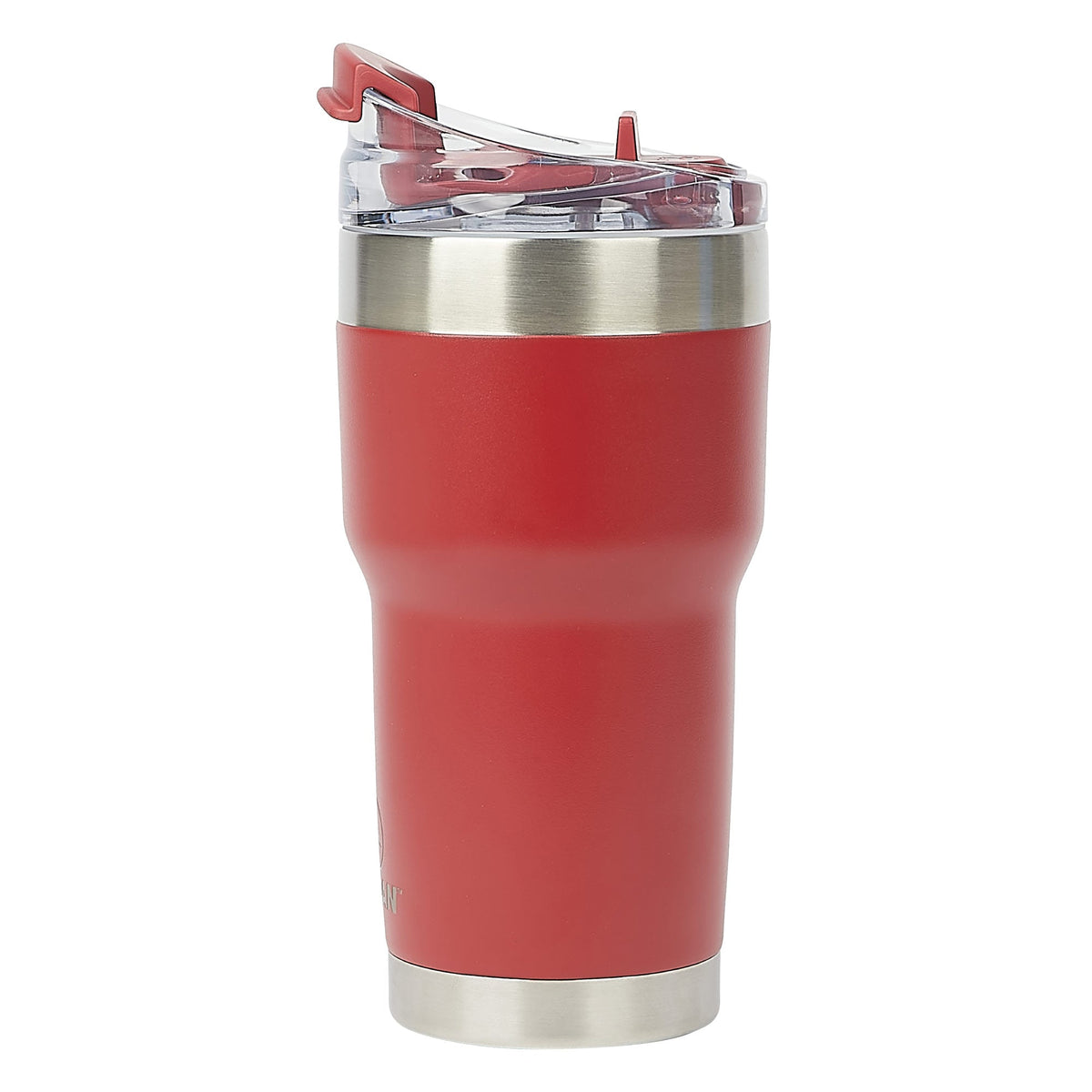Pelican Traveler 22 oz Insulated Tumbler - Brick