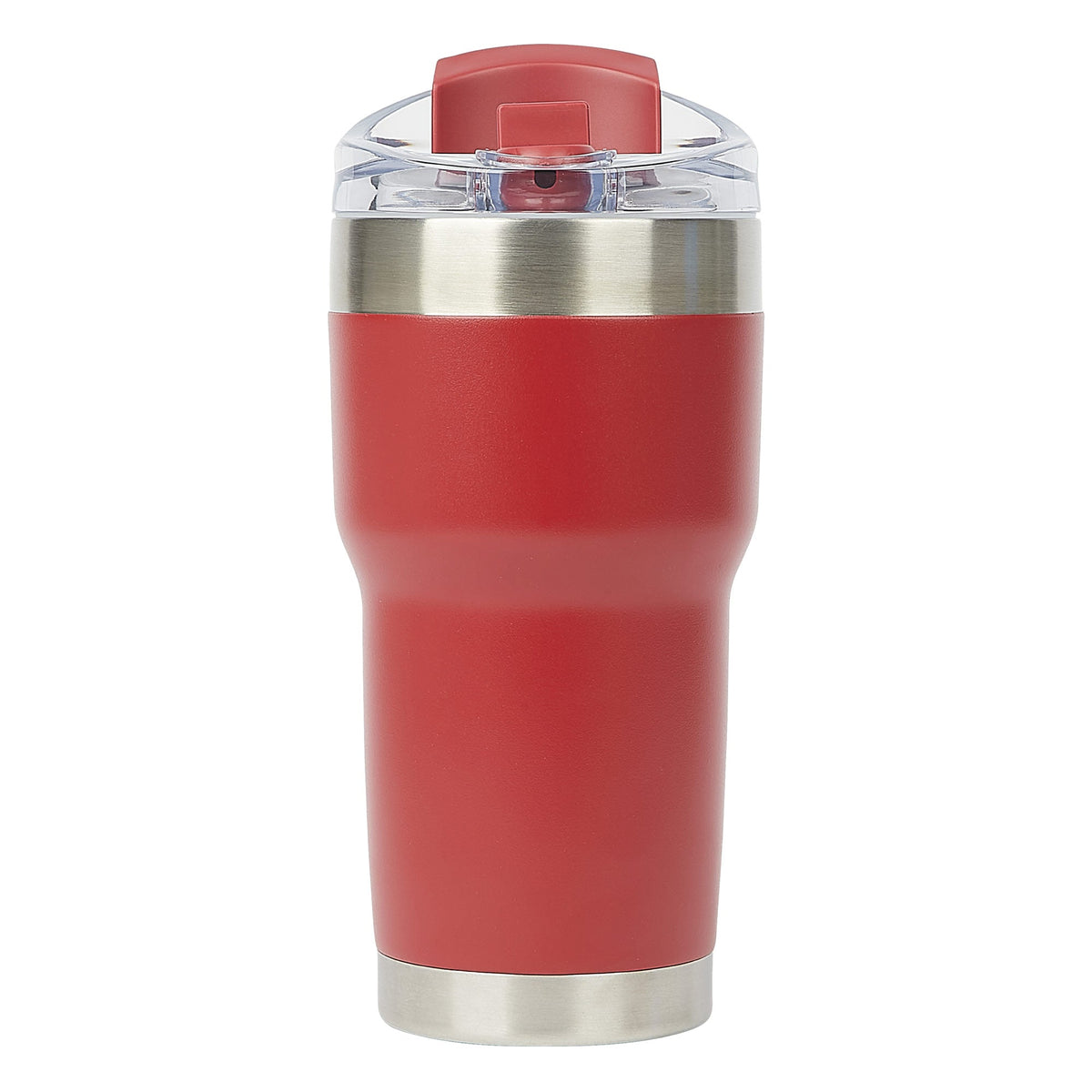 Pelican Traveler 22 oz Insulated Tumbler - Brick