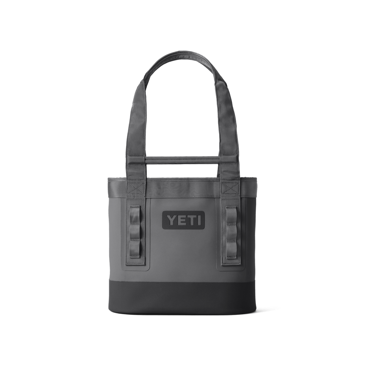 YETI Camino 20 Carryall Tote Bag