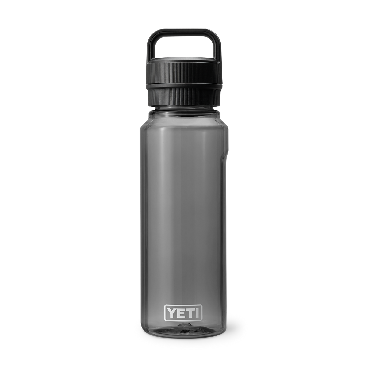 YETI Yonder 1L / 34 oz Water Bottle with Chug Cap