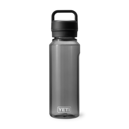 YETI Yonder 1L / 34 oz Water Bottle with Chug Cap