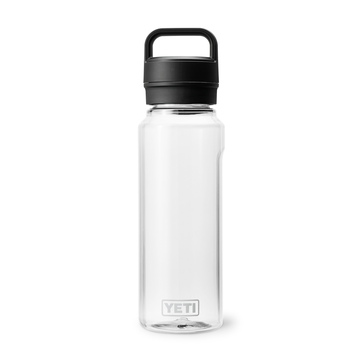 YETI Yonder 1L / 34 oz Water Bottle with Chug Cap