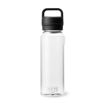 YETI Yonder 1L / 34 oz Water Bottle with Chug Cap