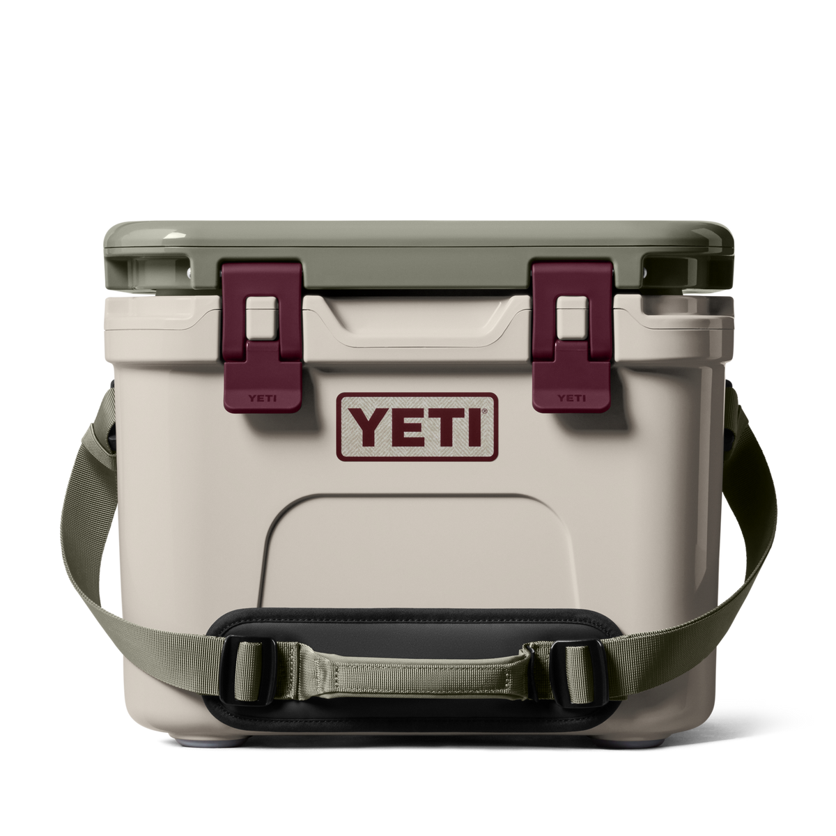 YETI Roadie 15 Hard Cooler