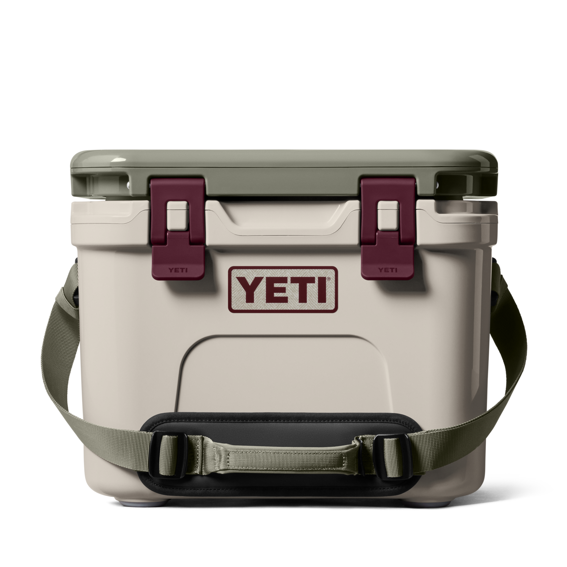 YETI Roadie 15 Hard Cooler