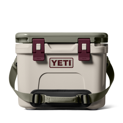 YETI Roadie 15 Hard Cooler