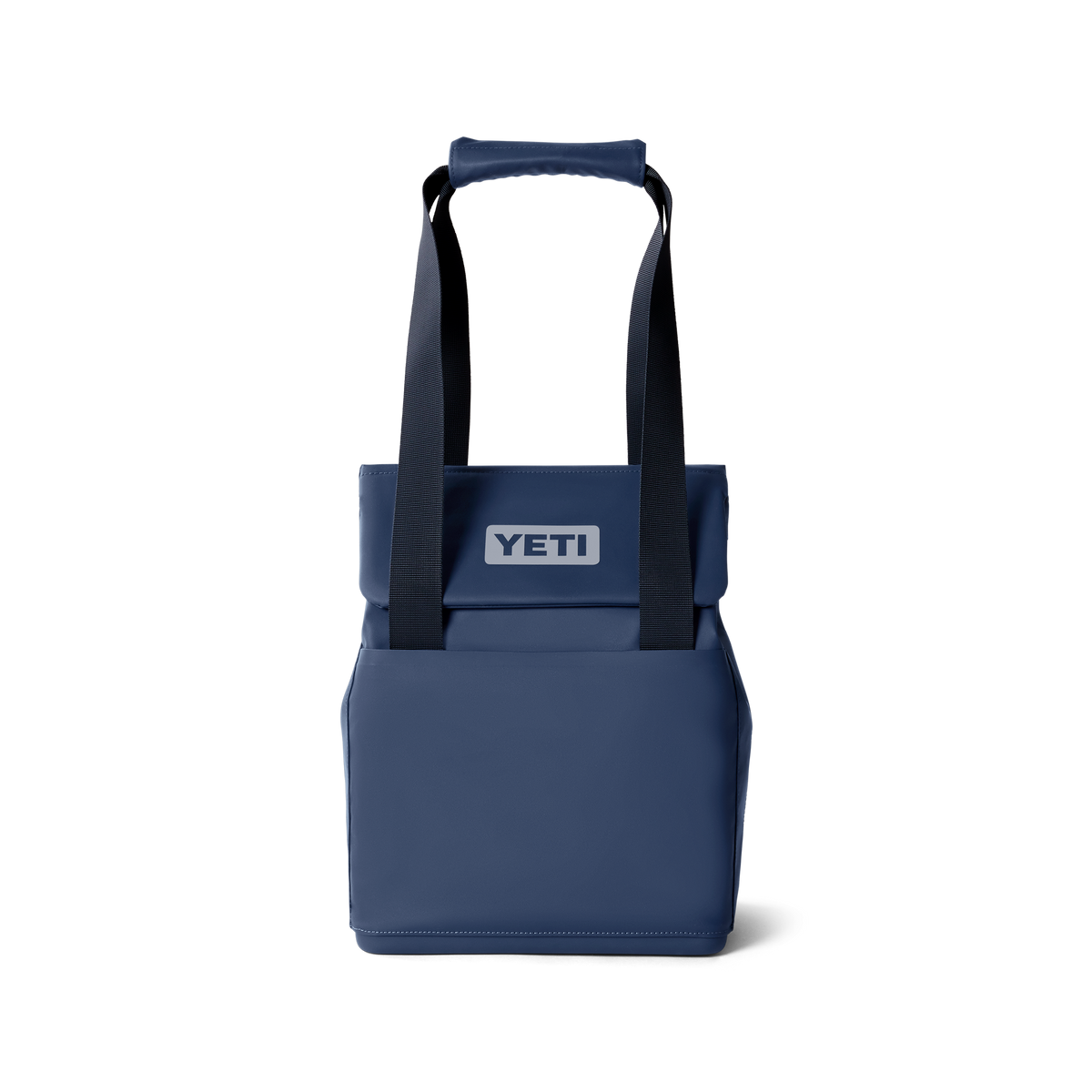 YETI Daytrip 14L Insulated Lunch Tote Bag