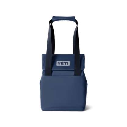 YETI Daytrip 14L Insulated Lunch Tote Bag