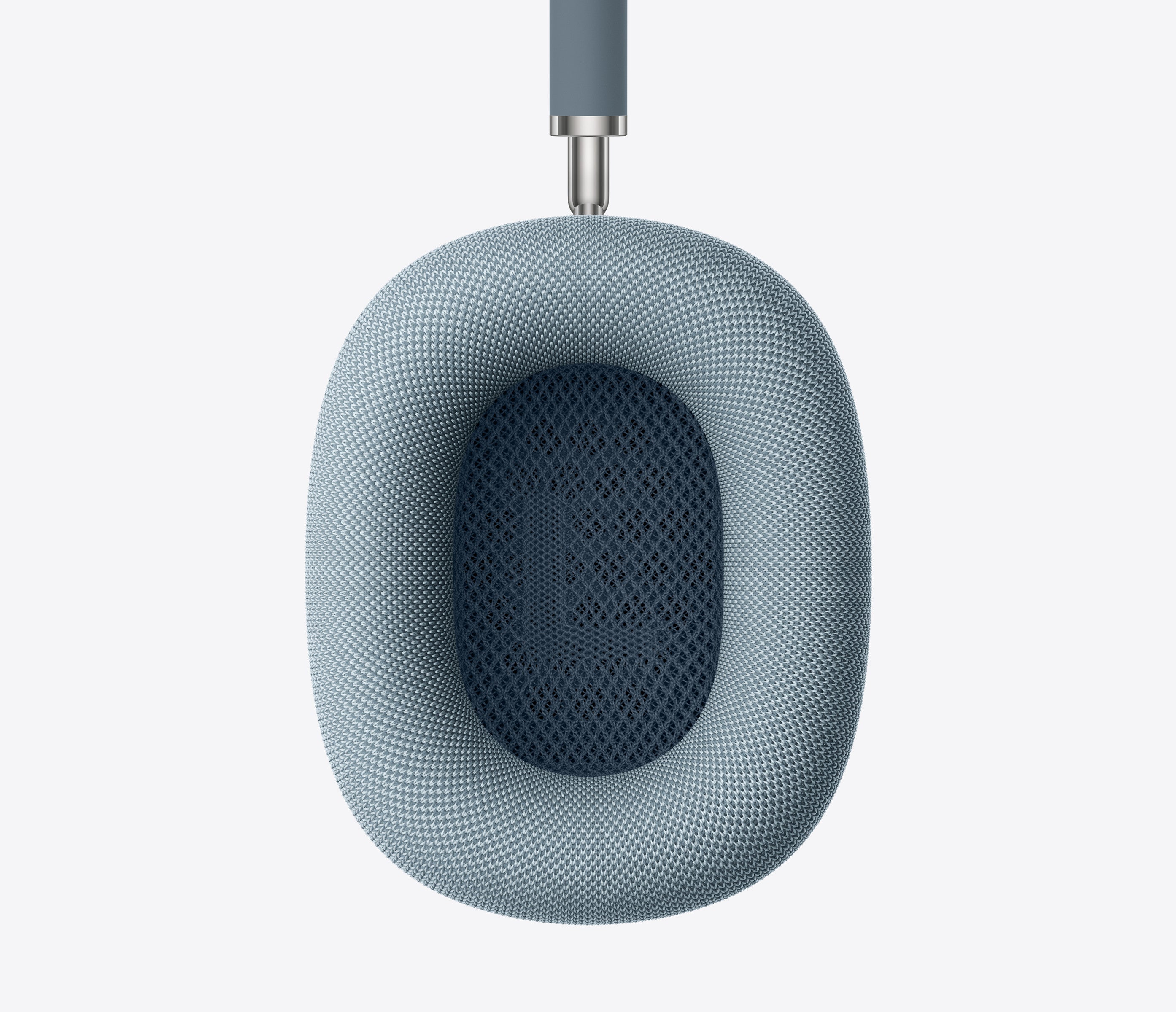 Apple AirPods Max 2 Wireless Over-Ear Headphones - Midnight