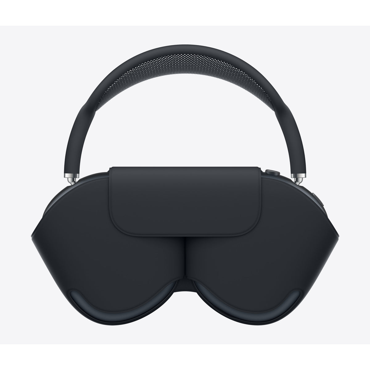 Apple AirPods Max Wireless Over-Ear Headphones with USB-C - Midnight