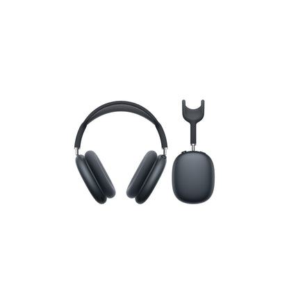 Apple AirPods Max Wireless Over-Ear Headphones with USB-C - Midnight