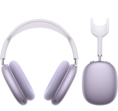 Apple AirPods Max 2 Wireless Over-Ear Headphones - Purple