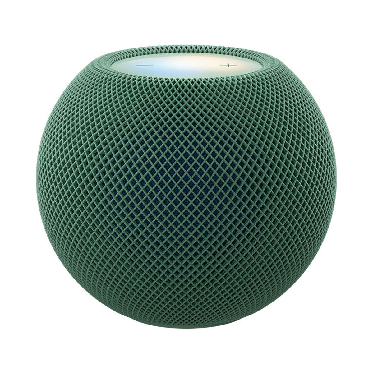 Apple HomePod mini 2 Smart Speaker with Siri AI - Green