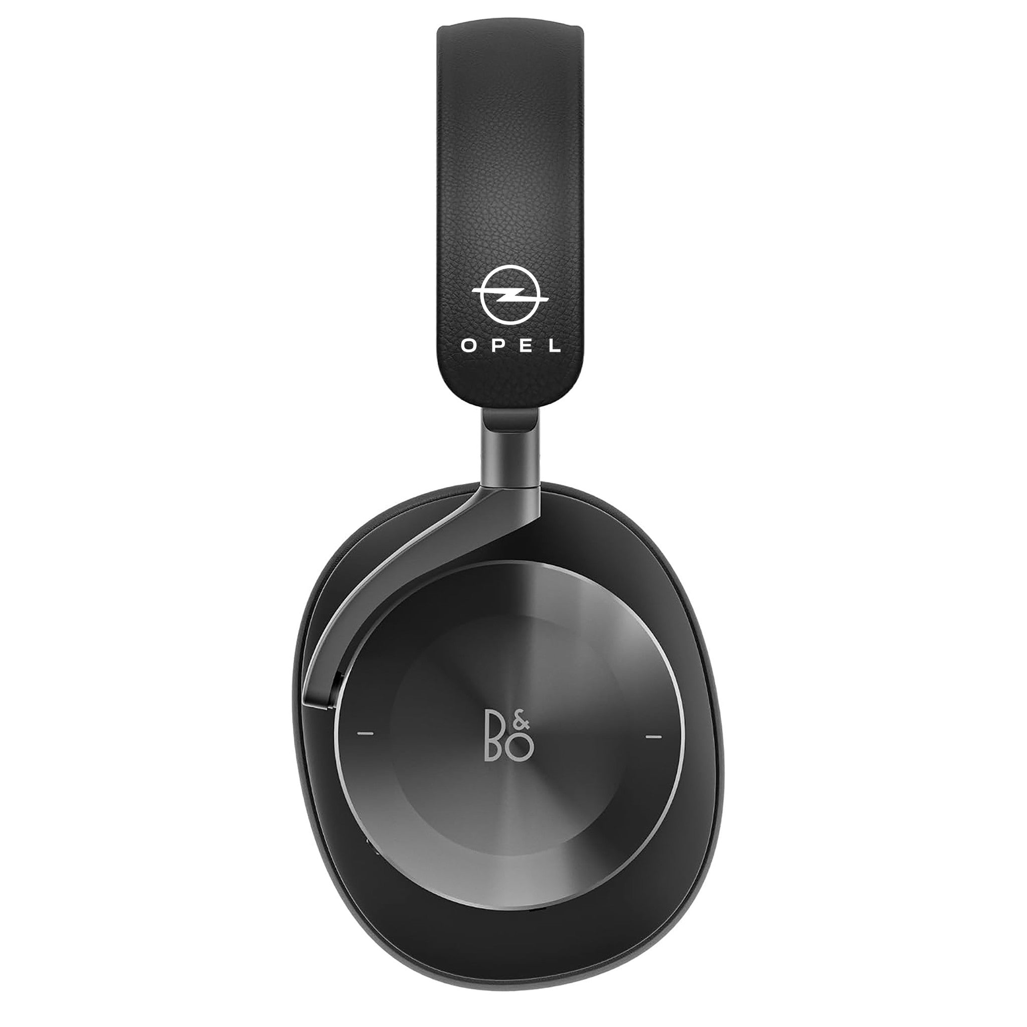 Bang & Olufsen Beoplay H95 Wireless Noise Cancelling Over-Ear Headphones - Black with custom logo