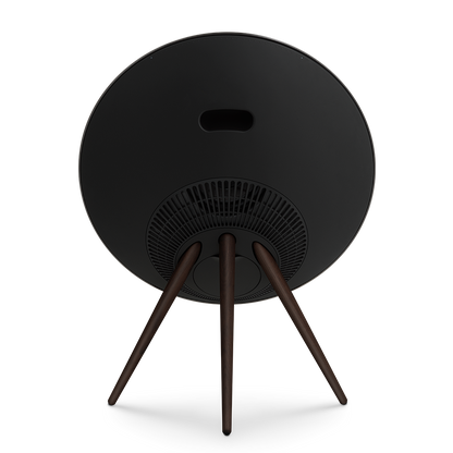 Bang & Olufsen Beosound A9 5th Gen Wireless Multiroom Home Speaker - Black Anthracite