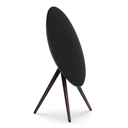 Bang & Olufsen Beosound A9 5th Gen Wireless Multiroom Home Speaker - Black Anthracite