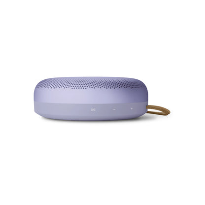 Bang & Olufsen Beosound A1 3rd Gen Portable Bluetooth Speaker - Lavender Purple