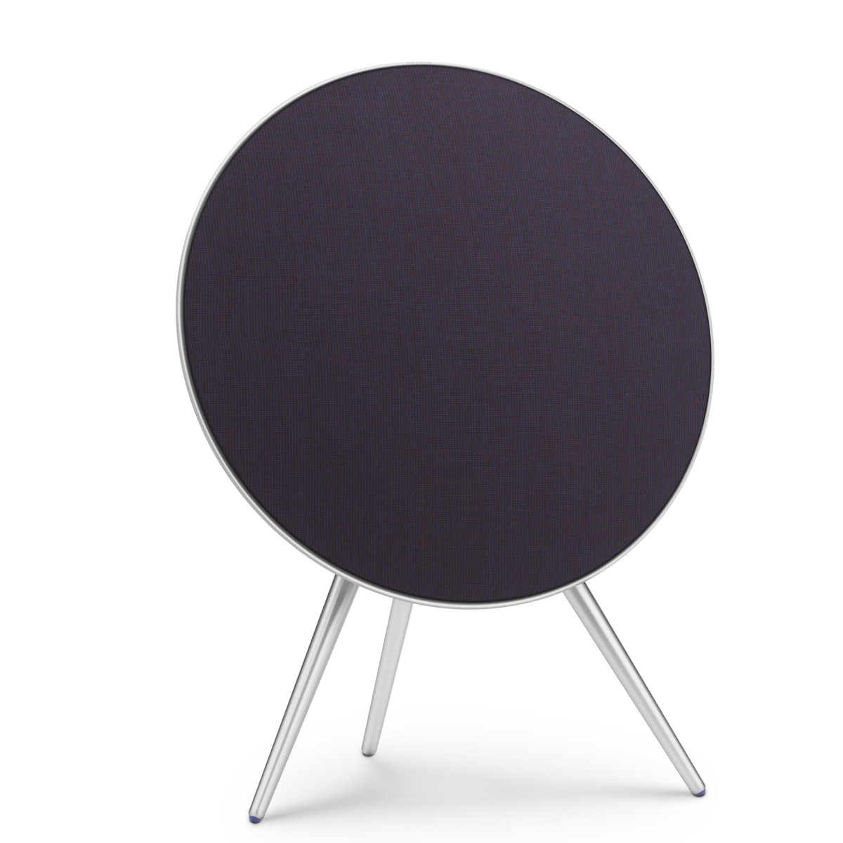 Bang & Olufsen Beosound A9 5th Gen Wireless Home Speaker - Century Blue