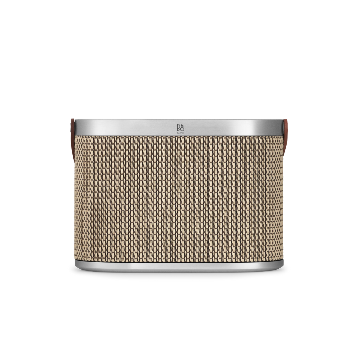 Bang & Olufsen Beosound A5 Portable Wireless Speaker - Century Weave