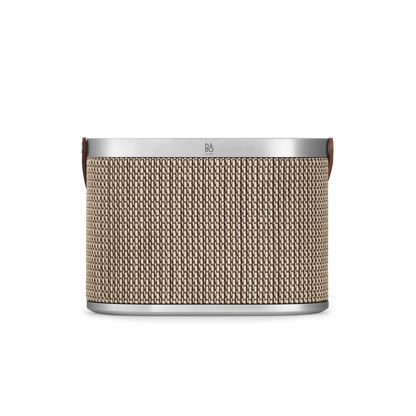 Bang & Olufsen Beosound A5 Portable Wireless Speaker - Century Weave