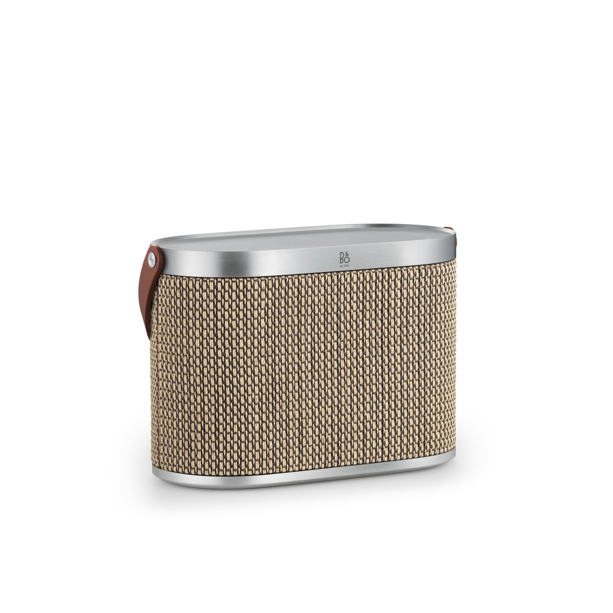 Bang & Olufsen Beosound A5 Portable Wireless Speaker - Century Weave