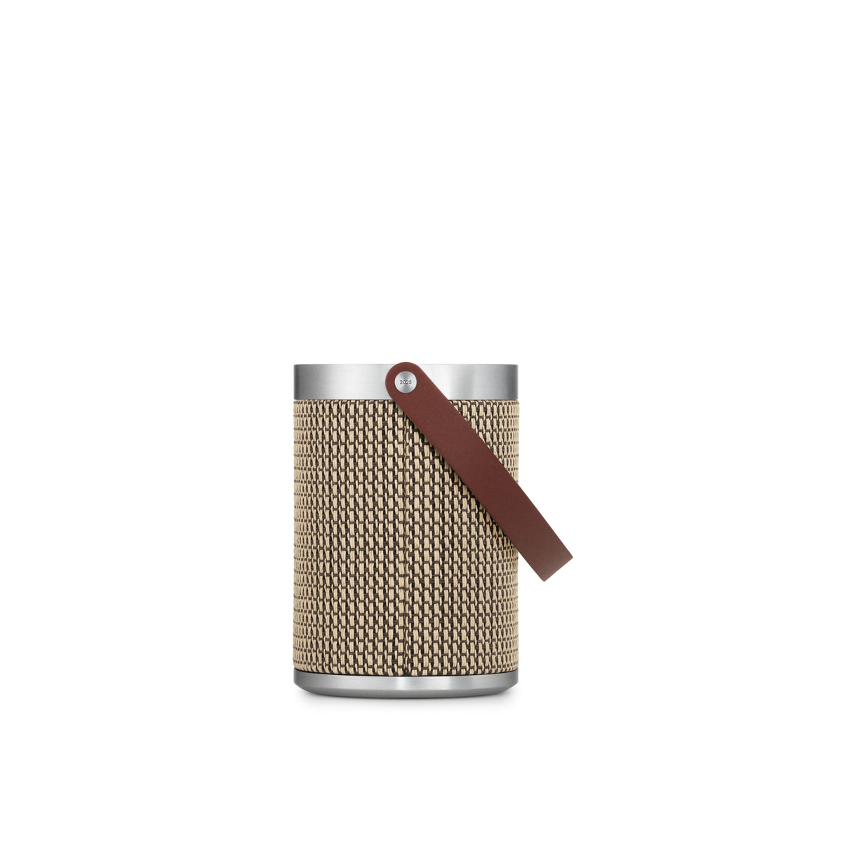 Bang & Olufsen Beosound A5 Portable Wireless Speaker - Century Weave