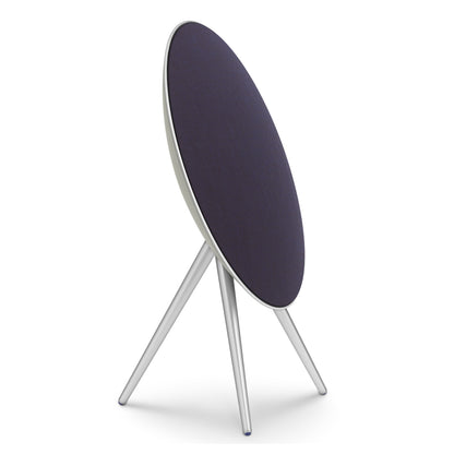Bang & Olufsen Beosound A9 5th Gen Wireless Home Speaker - Century Blue