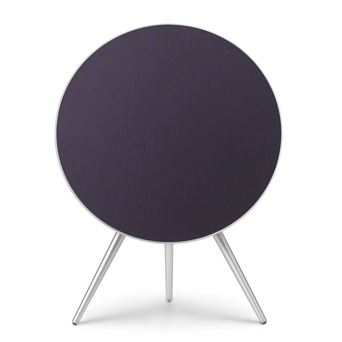 Bang & Olufsen Beosound A9 5th Gen Wireless Home Speaker - Century Blue