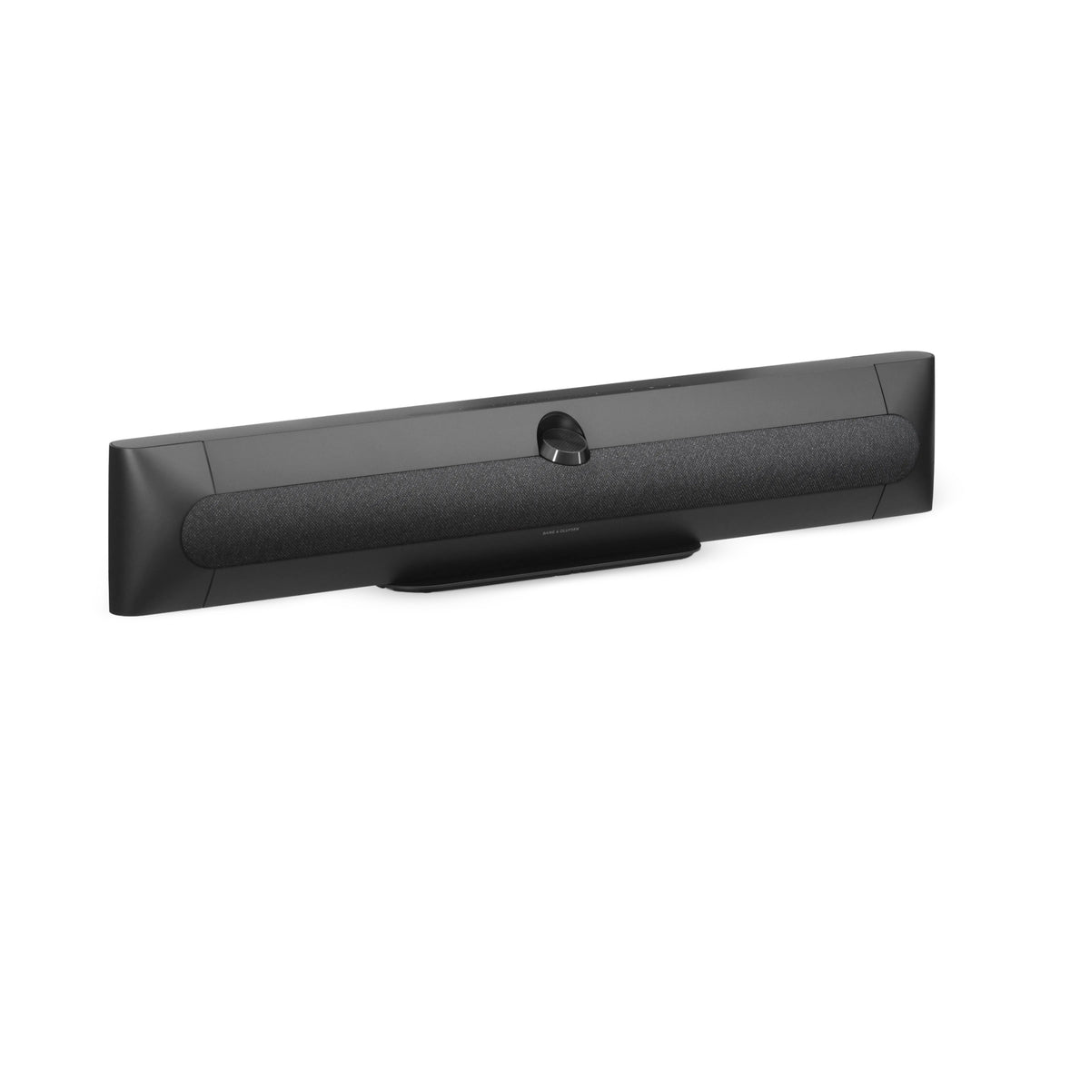 Bang & Olufsen Beosound Premiere Surround Soundbar - Black Anthracite