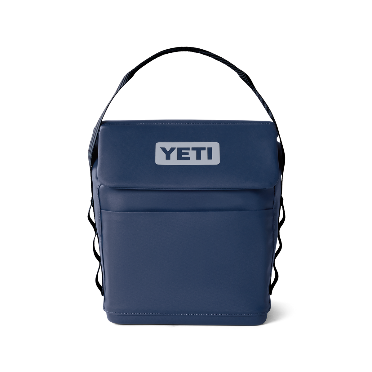 YETI Daytrip 6L Lunch Bag
