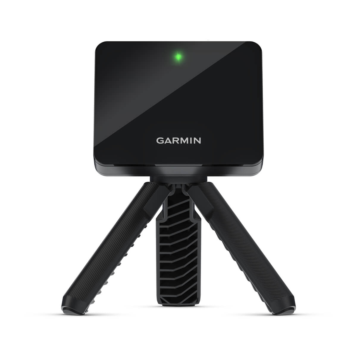 Garmin Approach R10 Portable Golf Launch Monitor & Simulator - Black