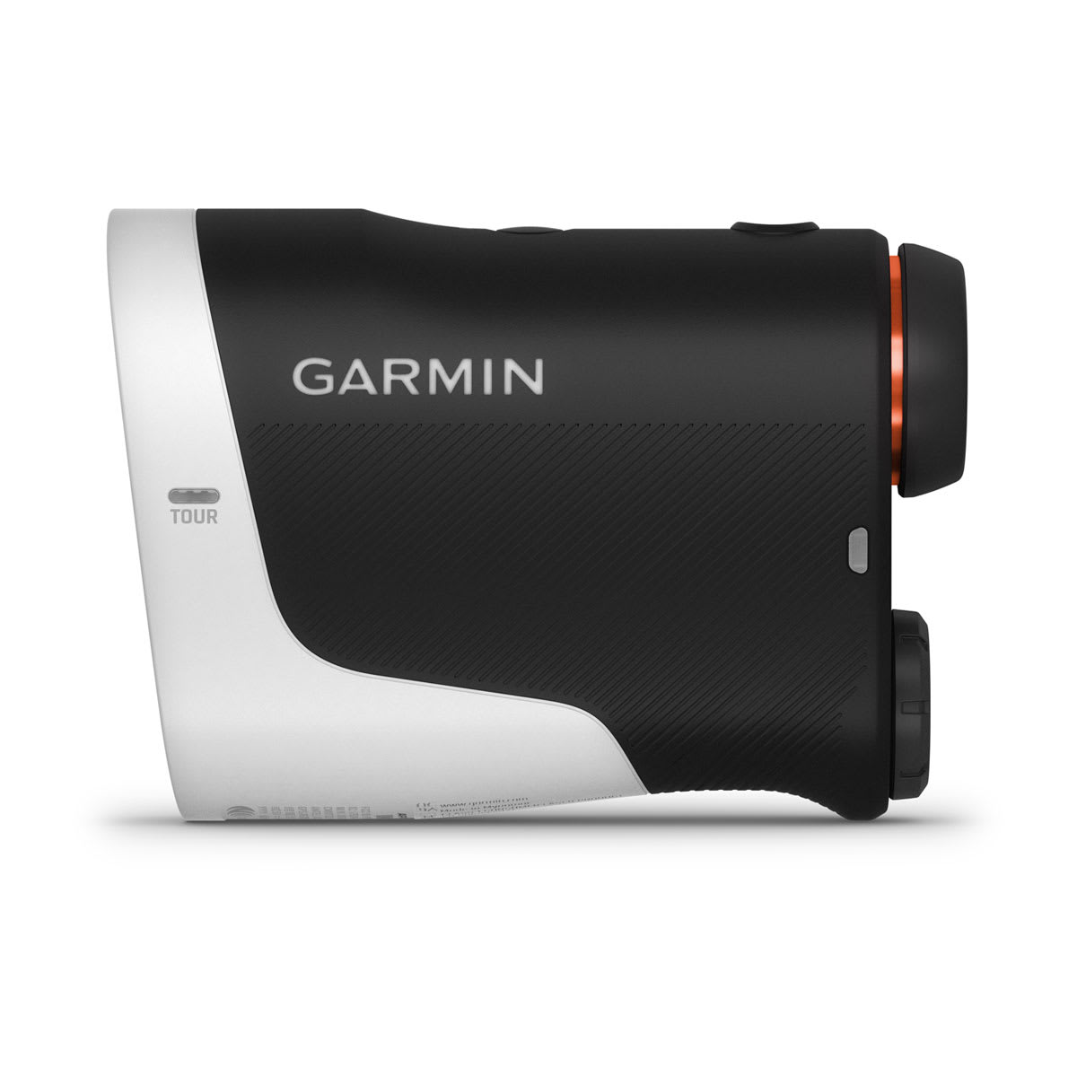 Garmin Approach Z30 Laser Golf Rangefinder