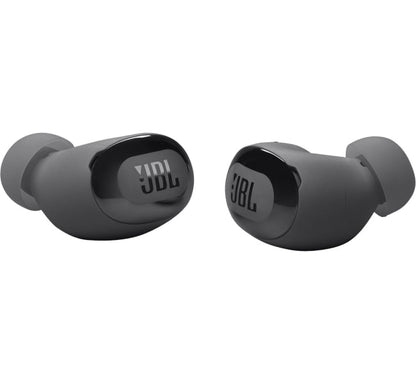 JBL Live Buds 3 True Wireless Noise Cancelling Earbuds - Black