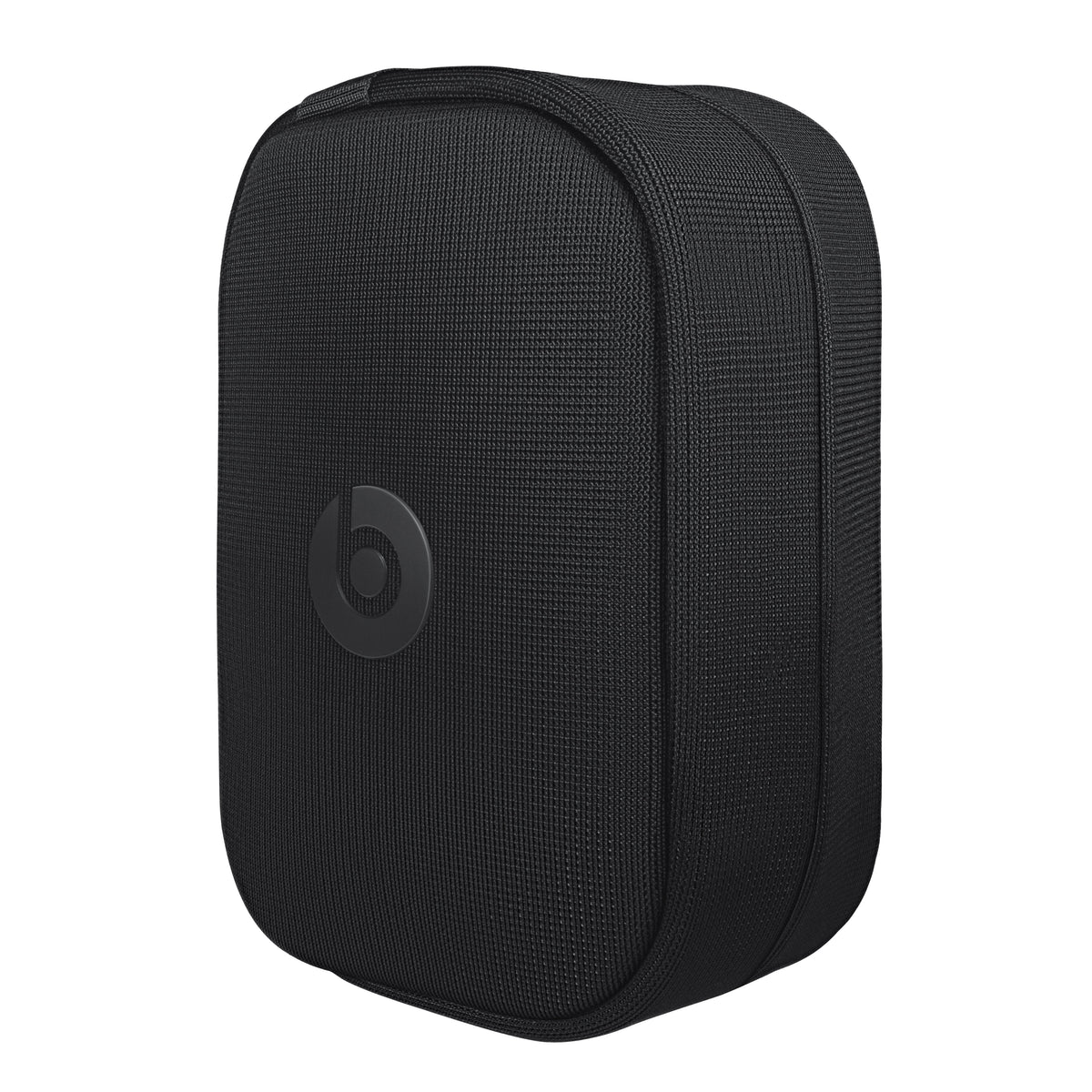 Beats Solo 4 On-Ear Wireless Headphones - Drenched Gray